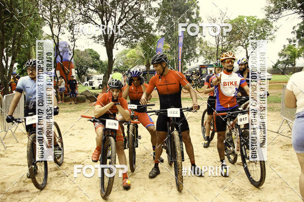 Buy your photos of the eventCR2 Bike Cross Indoor on Fotop