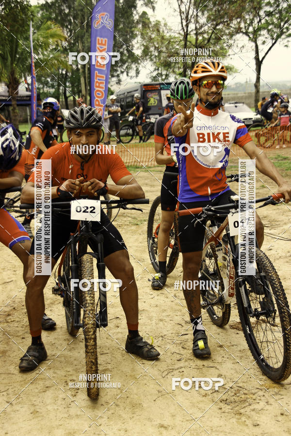 Buy your photos of the eventCR2 Bike Cross Indoor on Fotop