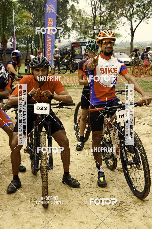 Buy your photos of the eventCR2 Bike Cross Indoor on Fotop