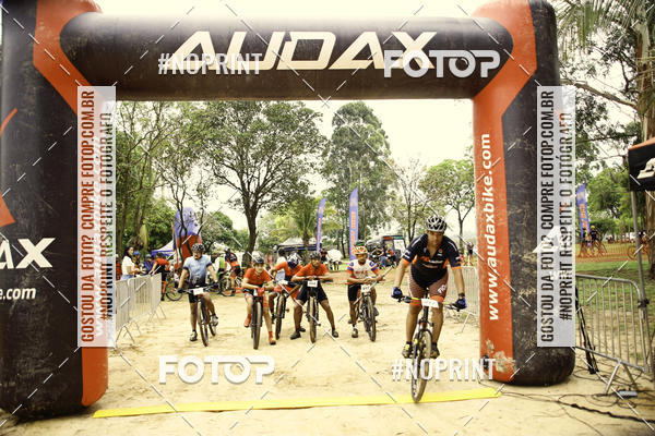 Buy your photos of the eventCR2 Bike Cross Indoor on Fotop