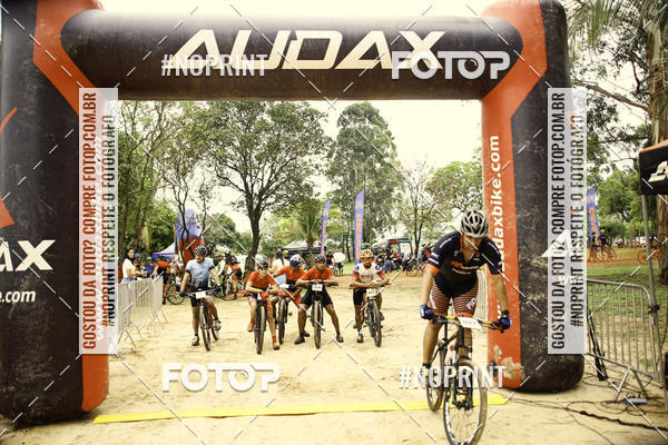 Buy your photos of the eventCR2 Bike Cross Indoor on Fotop