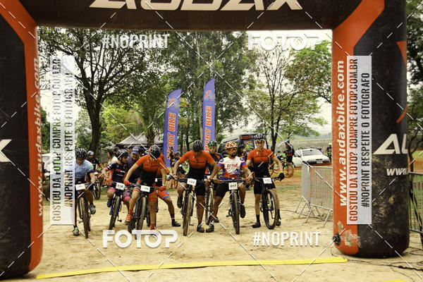 Buy your photos of the eventCR2 Bike Cross Indoor on Fotop