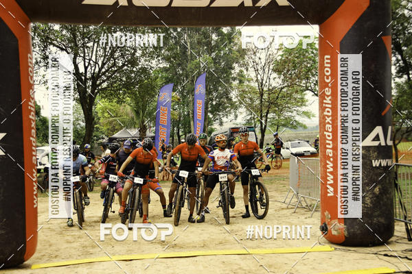 Buy your photos of the eventCR2 Bike Cross Indoor on Fotop