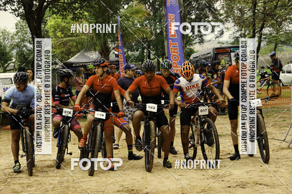 Buy your photos of the eventCR2 Bike Cross Indoor on Fotop