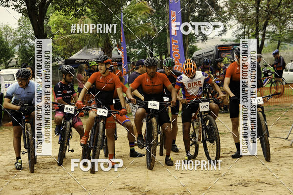 Buy your photos of the eventCR2 Bike Cross Indoor on Fotop