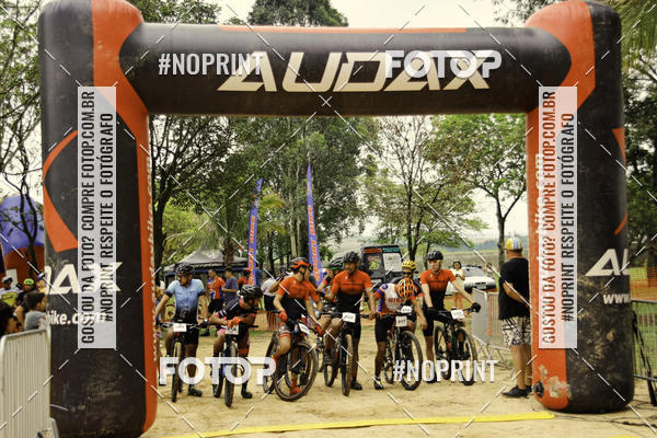 Buy your photos of the eventCR2 Bike Cross Indoor on Fotop