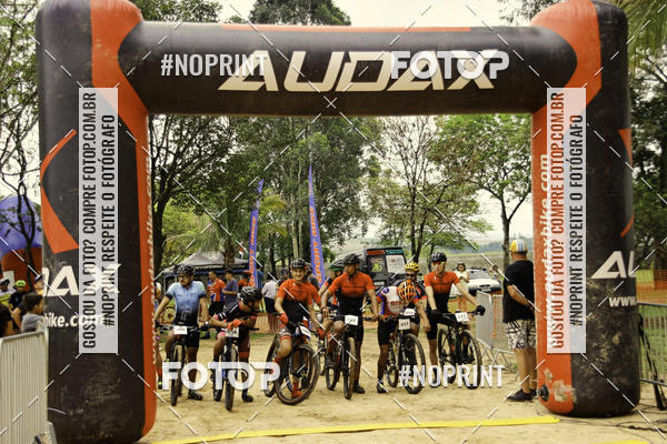 Buy your photos of the eventCR2 Bike Cross Indoor on Fotop