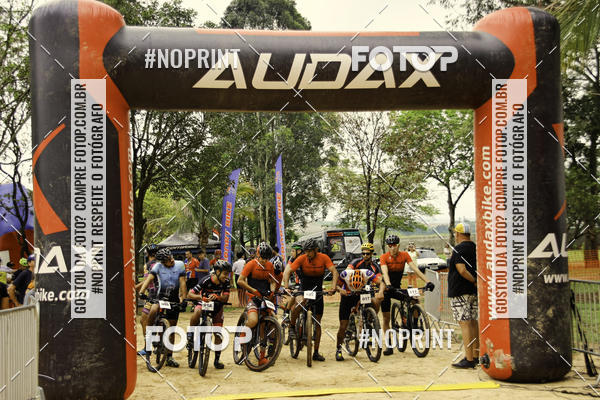 Buy your photos of the eventCR2 Bike Cross Indoor on Fotop