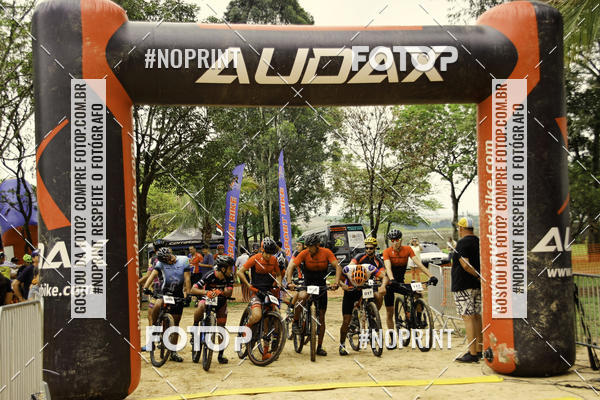 Buy your photos of the eventCR2 Bike Cross Indoor on Fotop