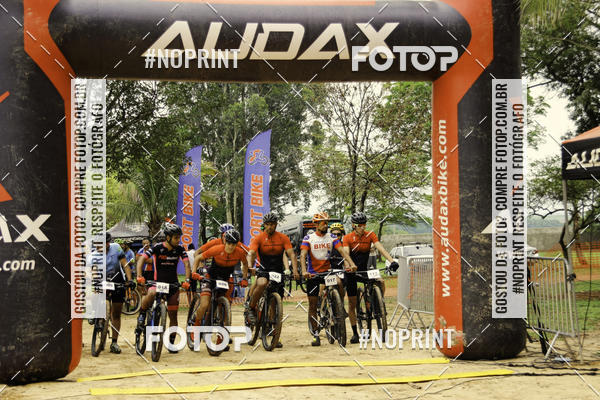 Buy your photos of the eventCR2 Bike Cross Indoor on Fotop