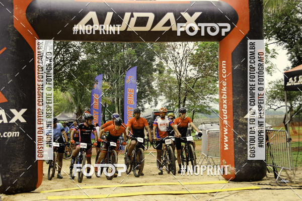 Buy your photos of the eventCR2 Bike Cross Indoor on Fotop