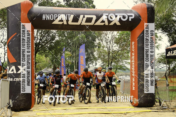 Buy your photos of the eventCR2 Bike Cross Indoor on Fotop