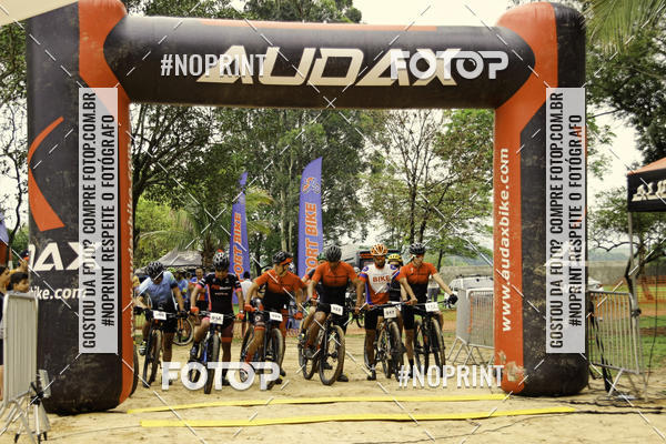 Buy your photos of the eventCR2 Bike Cross Indoor on Fotop