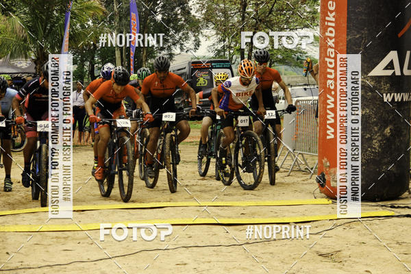 Buy your photos of the eventCR2 Bike Cross Indoor on Fotop