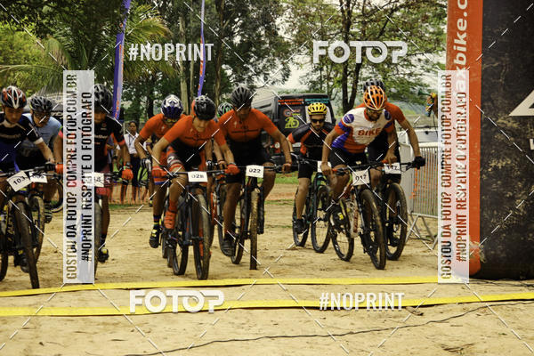 Buy your photos of the eventCR2 Bike Cross Indoor on Fotop