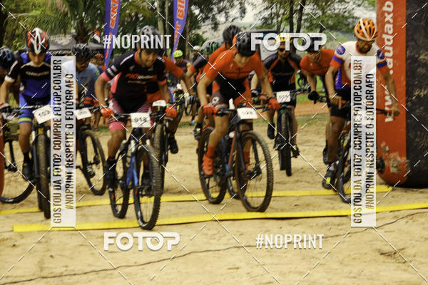 Buy your photos of the eventCR2 Bike Cross Indoor on Fotop