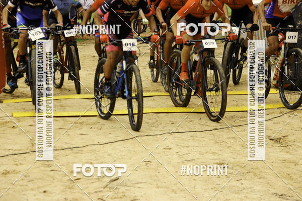 Buy your photos of the eventCR2 Bike Cross Indoor on Fotop