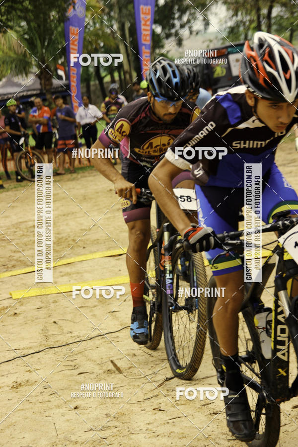 Buy your photos of the eventCR2 Bike Cross Indoor on Fotop