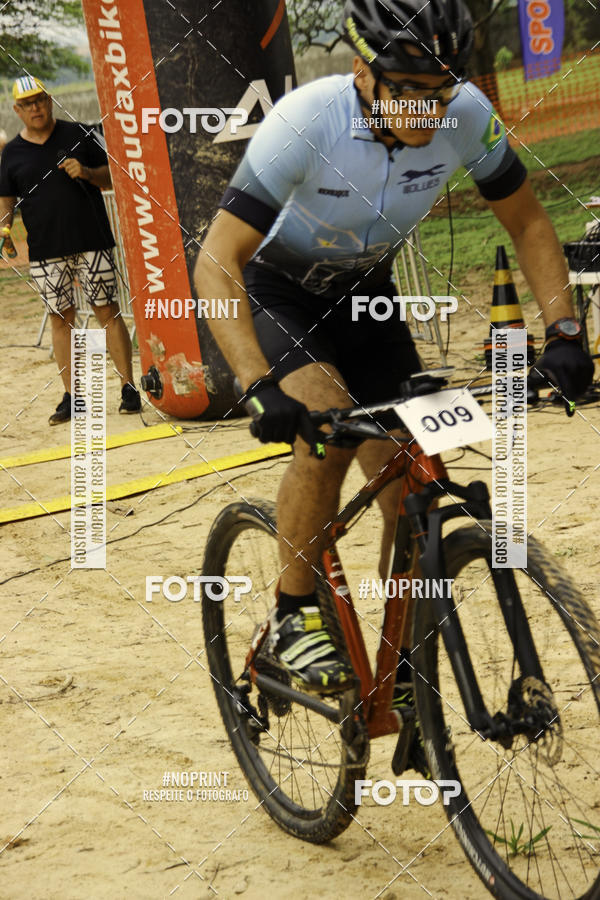 Buy your photos of the eventCR2 Bike Cross Indoor on Fotop