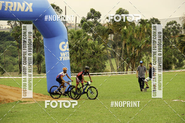 Buy your photos of the eventCR2 Bike Cross Indoor on Fotop