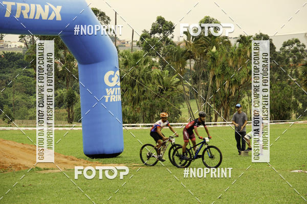 Buy your photos of the eventCR2 Bike Cross Indoor on Fotop