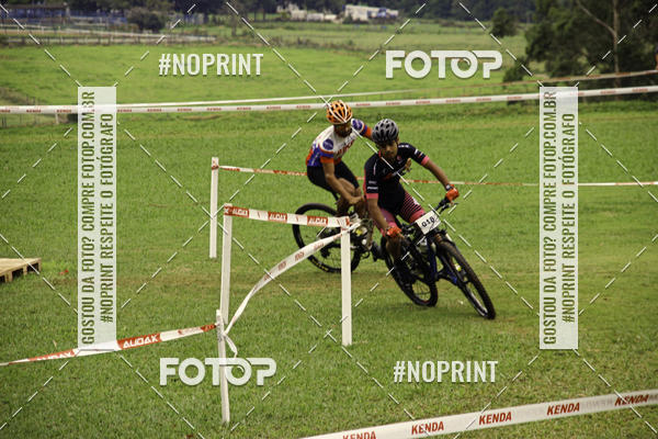 Buy your photos of the eventCR2 Bike Cross Indoor on Fotop