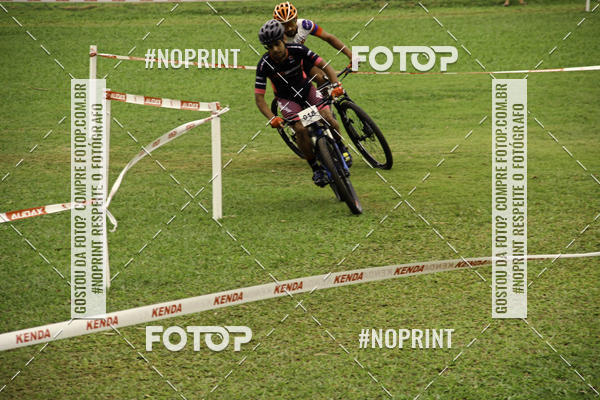 Buy your photos of the eventCR2 Bike Cross Indoor on Fotop