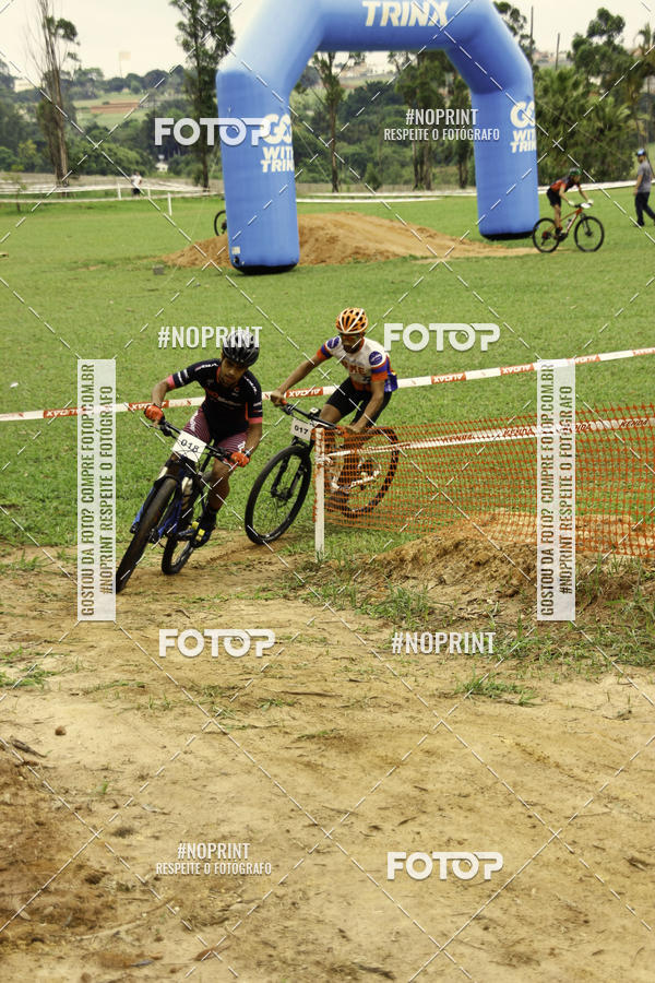 Buy your photos of the eventCR2 Bike Cross Indoor on Fotop