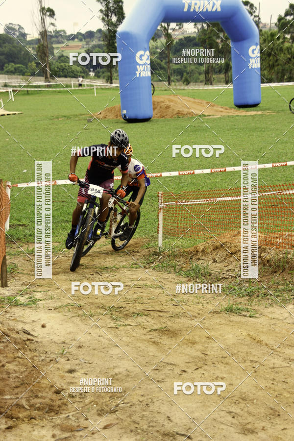 Buy your photos of the eventCR2 Bike Cross Indoor on Fotop