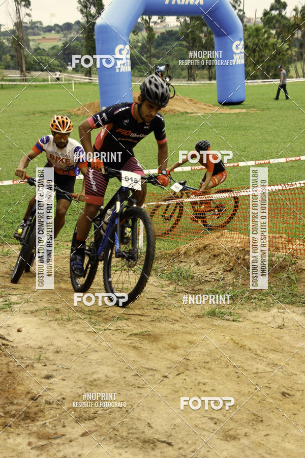 Buy your photos of the eventCR2 Bike Cross Indoor on Fotop