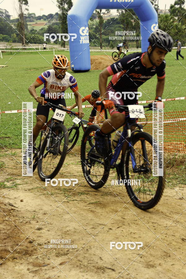 Buy your photos of the eventCR2 Bike Cross Indoor on Fotop