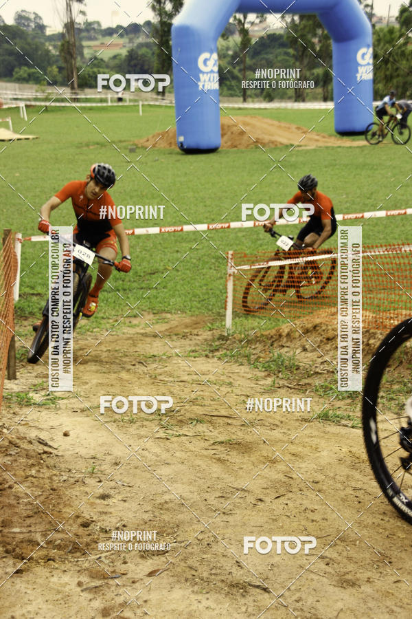 Buy your photos of the eventCR2 Bike Cross Indoor on Fotop