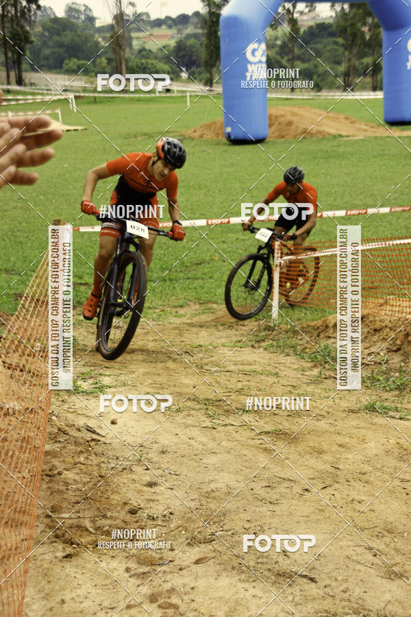 Buy your photos of the eventCR2 Bike Cross Indoor on Fotop