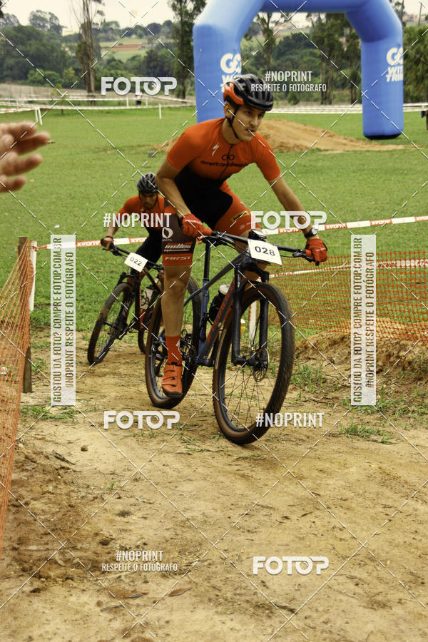 Buy your photos of the eventCR2 Bike Cross Indoor on Fotop