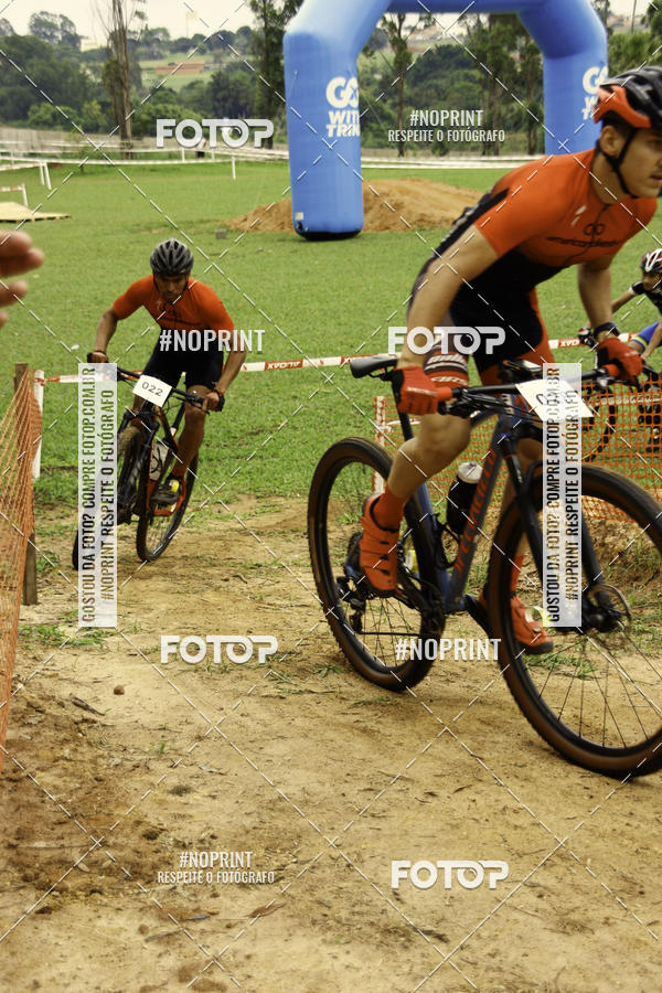 Buy your photos of the eventCR2 Bike Cross Indoor on Fotop