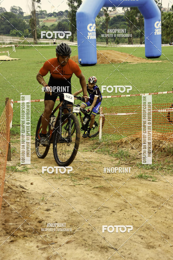 Buy your photos of the eventCR2 Bike Cross Indoor on Fotop
