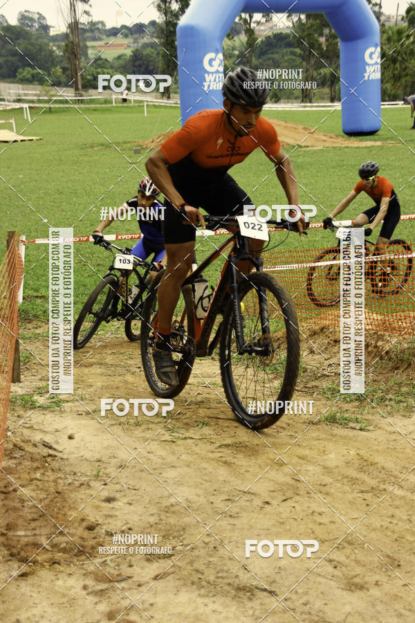 Buy your photos of the eventCR2 Bike Cross Indoor on Fotop