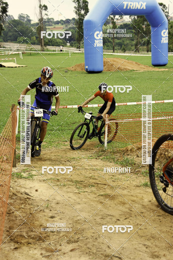 Buy your photos of the eventCR2 Bike Cross Indoor on Fotop