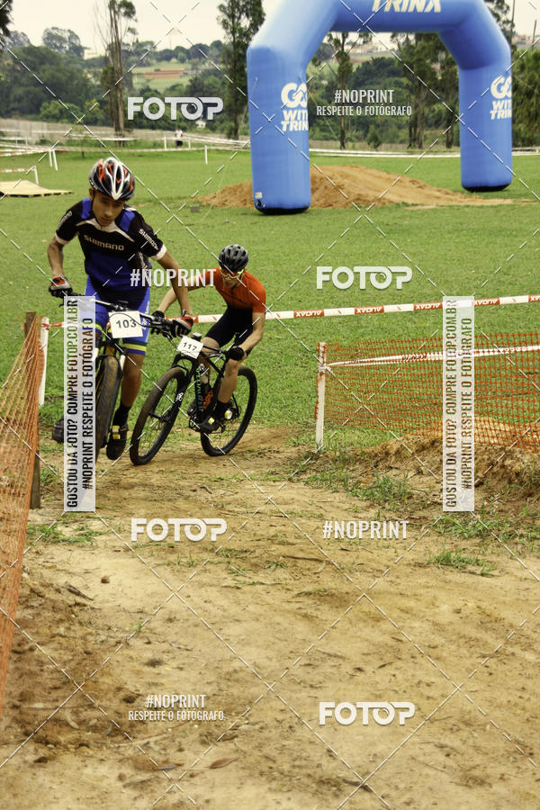 Buy your photos of the eventCR2 Bike Cross Indoor on Fotop