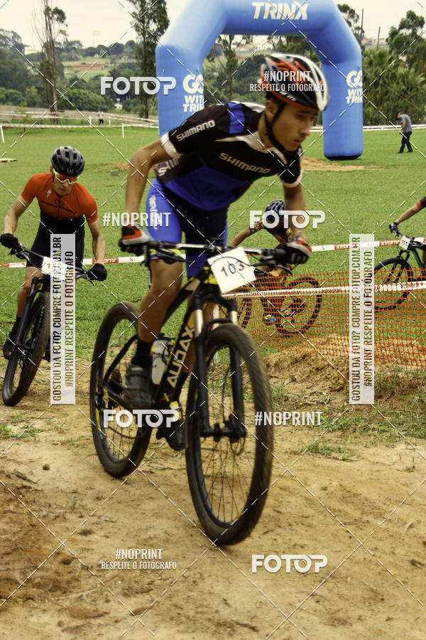 Buy your photos of the eventCR2 Bike Cross Indoor on Fotop