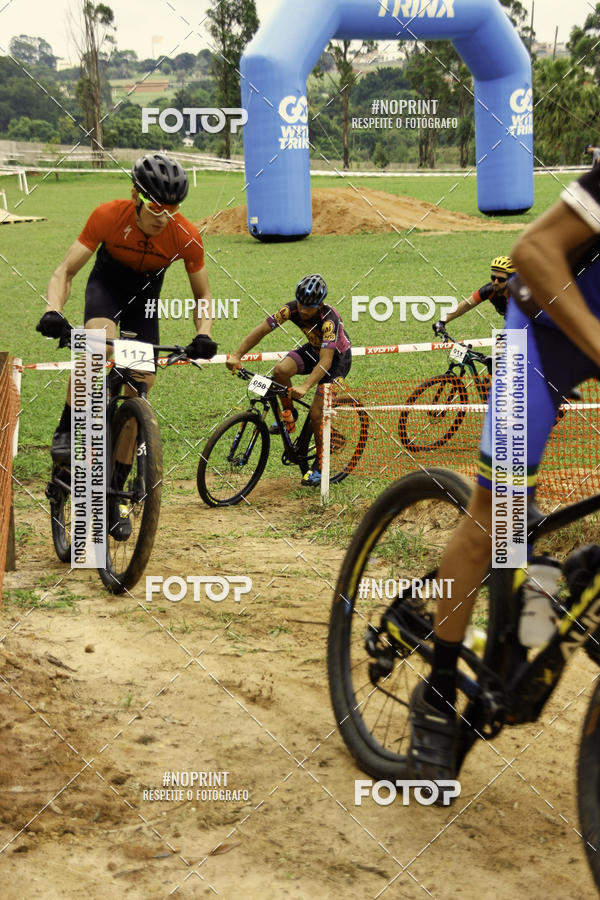 Buy your photos of the eventCR2 Bike Cross Indoor on Fotop