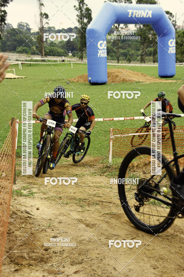 Buy your photos of the eventCR2 Bike Cross Indoor on Fotop