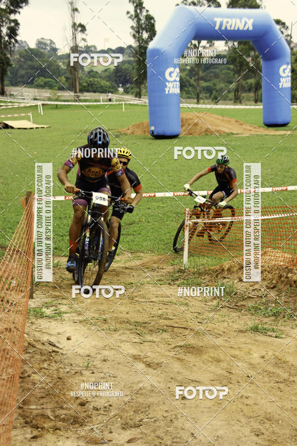 Buy your photos of the eventCR2 Bike Cross Indoor on Fotop