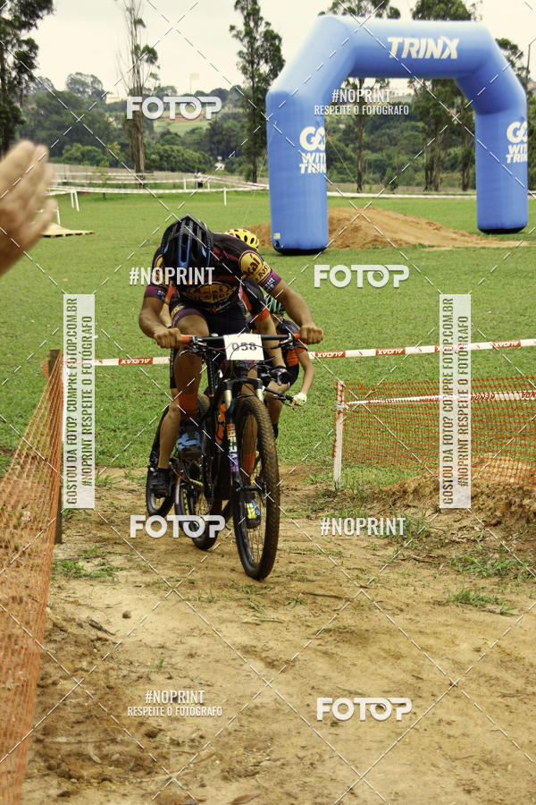 Buy your photos of the eventCR2 Bike Cross Indoor on Fotop