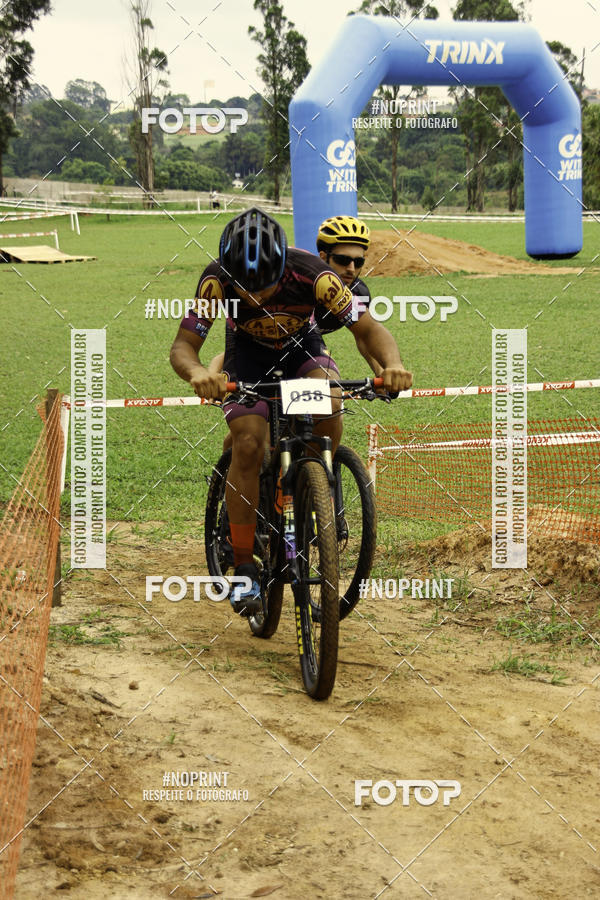 Buy your photos of the eventCR2 Bike Cross Indoor on Fotop