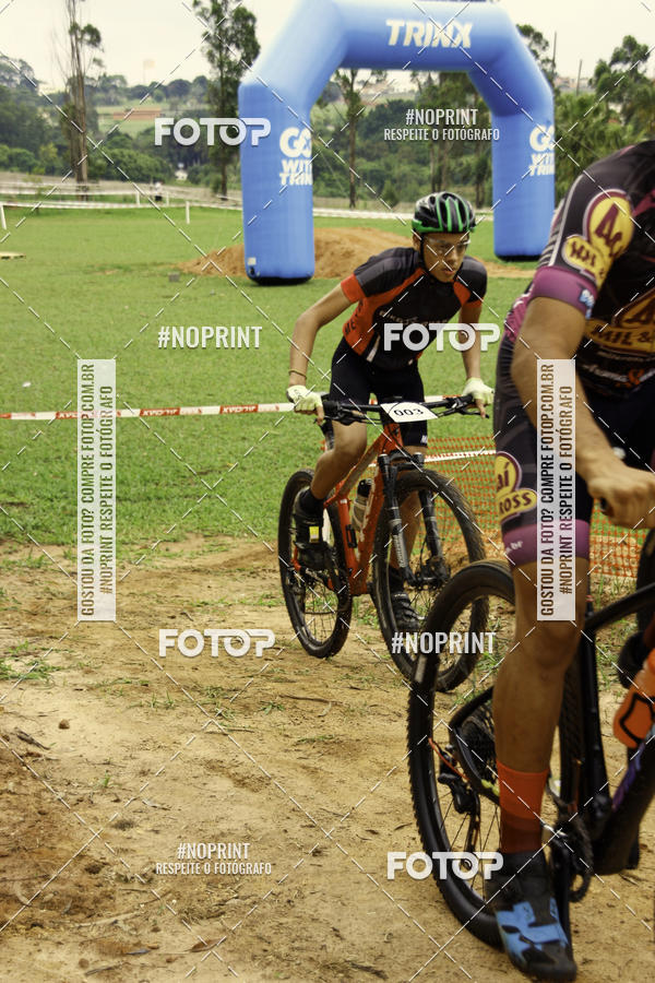 Buy your photos of the eventCR2 Bike Cross Indoor on Fotop