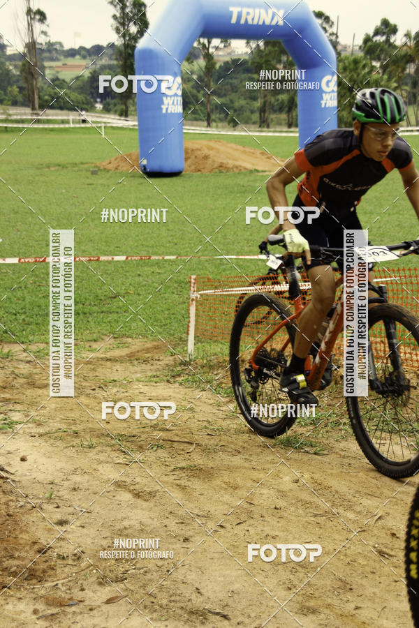 Buy your photos of the eventCR2 Bike Cross Indoor on Fotop