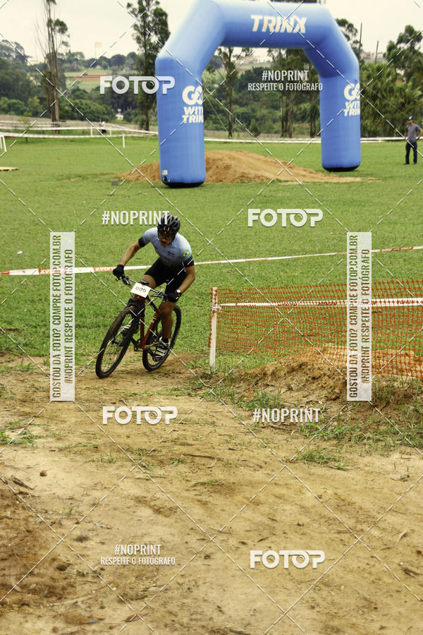 Buy your photos of the eventCR2 Bike Cross Indoor on Fotop