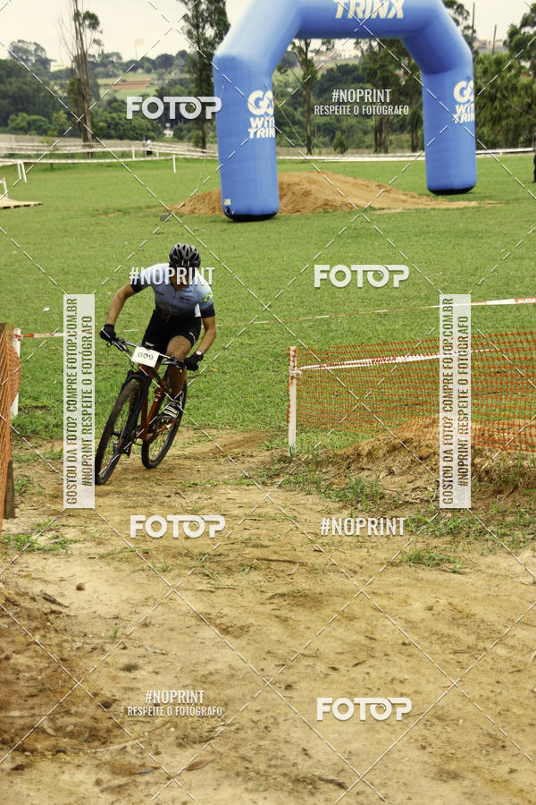 Buy your photos of the eventCR2 Bike Cross Indoor on Fotop