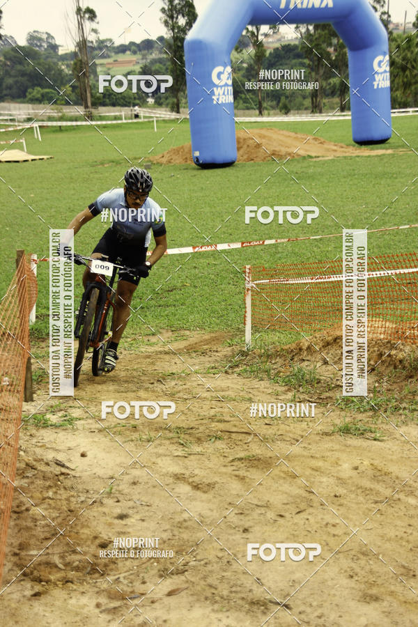 Buy your photos of the eventCR2 Bike Cross Indoor on Fotop